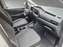 VW Caddy Cargo 1.5 TSI Entry DSG