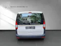 VW Caddy Cargo 1.5 TSI Entry DSG