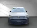 VW Caddy Cargo 1.5 TSI Entry DSG
