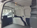 VW Caddy Cargo 1.5 TSI Entry DSG