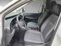 VW Caddy Cargo 1.5 TSI Entry DSG