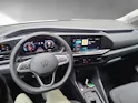 VW Caddy Cargo 1.5 TSI Entry DSG