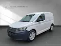VW Caddy Cargo 1.5 TSI Entry DSG