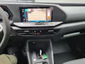 VW Caddy Cargo 1.5 TSI Entry DSG