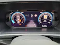 VW Caddy Cargo 1.5 TSI Entry DSG