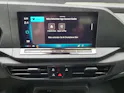 VW Caddy Cargo 1.5 TSI Entry DSG