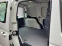 VW Caddy Cargo 1.5 TSI Entry DSG