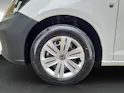 VW Caddy Cargo 1.5 TSI Entry DSG