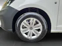 VW Caddy Cargo 1.5 TSI Entry DSG