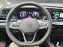 VW Caddy Cargo 1.5 TSI Entry DSG
