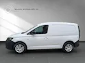 VW Caddy Cargo 1.5 TSI Entry DSG