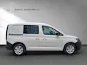 VW Caddy Cargo 1.5 TSI Entry DSG