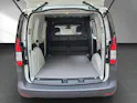 VW Caddy Cargo 1.5 TSI Entry DSG
