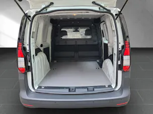 VW VW Caddy Cargo Entry 1.5TSI 116PS DSG