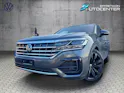 VW Touareg 3.0 TDI R Line