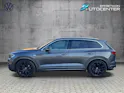 VW Touareg 3.0 TDI R Line