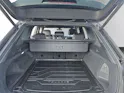 VW Touareg 3.0 TDI R Line
