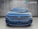 VW Touareg 3.0 TDI R Line