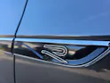 VW Touareg 3.0 TDI R Line