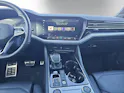 VW Touareg 3.0 TDI R Line