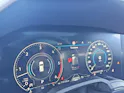 VW Touareg 3.0 TDI R Line