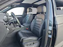VW Touareg 3.0 TDI R Line