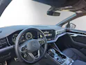VW Touareg 3.0 TDI R Line