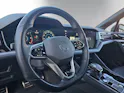 VW Touareg 3.0 TDI R Line