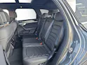 VW Touareg 3.0 TDI R Line