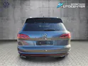 VW Touareg 3.0 TDI R Line