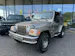 Jeep Wrangler 4.0 Sahara Hardtop