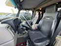 Jeep Wrangler 4.0 Sahara Hardtop