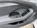 Audi A5 Avant TDI quattro 150 kW Attraction S tronic