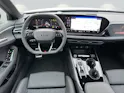 Audi A5 Avant TDI quattro 150 kW Attraction S tronic