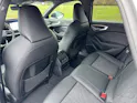 Audi A5 Avant TDI quattro 150 kW Attraction S tronic