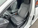 Audi A5 Avant TDI quattro 150 kW Attraction S tronic
