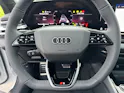 Audi A5 Avant TDI quattro 150 kW Attraction S tronic