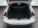 Audi A5 Avant TDI quattro 150 kW Attraction S tronic