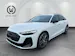 Audi A5 Avant TDI quattro 150 kW Attraction S tronic