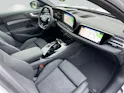 Audi A5 Avant TDI quattro 150 kW Attraction S tronic