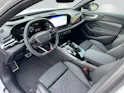 Audi A5 Avant TDI quattro 150 kW Attraction S tronic
