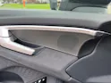 Audi A5 Avant TDI quattro 150 kW Attraction S tronic