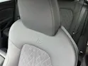 Audi A5 Avant TDI quattro 150 kW Attraction S tronic