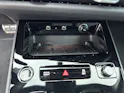 Audi A5 Avant TDI quattro 150 kW Attraction S tronic