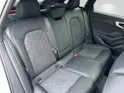 Audi A5 Avant TDI quattro 150 kW Attraction S tronic