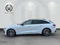 Audi A5 Avant TDI quattro 150 kW Attraction S tronic
