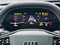 Audi A5 Avant TDI quattro 150 kW Attraction S tronic
