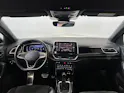 VW T-Roc 1.5 TSI EVO R-Line DSG