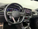 VW T-Roc 1.5 TSI EVO R-Line DSG