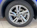 VW T-Roc 1.5 TSI EVO R-Line DSG